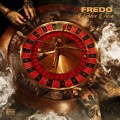 Buy Fredo - Tables Turn Mp3 Download