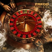 Purchase Fredo - Tables Turn
