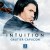 Buy Gautier Capucon - Intuition (Conducted By Douglas Boyd) Mp3 Download