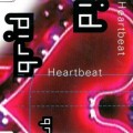 Buy Grid - Heartbeat (CDS) Mp3 Download