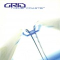 Buy Grid - Rollercoaster (CDS) Mp3 Download