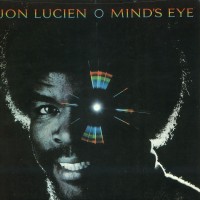 Purchase Jon Lucien - Mind's Eye (Vinyl)