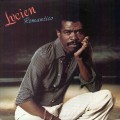 Buy Jon Lucien - Romantico (Vinyl) Mp3 Download