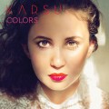 Buy Karsu - Colors Mp3 Download