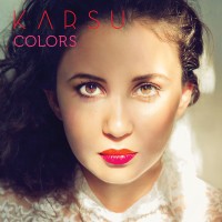 Purchase Karsu - Colors