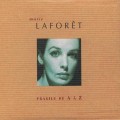 Buy Marie Laforet - Fragile De A À Z CD1 Mp3 Download