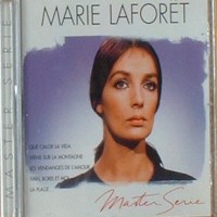 Purchase Marie Laforet - Marie Laforêt - Master Serie