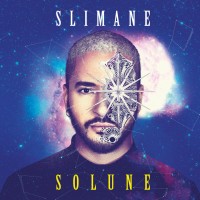 Purchase Slimane - Solune