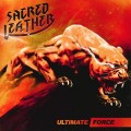 Buy Sacred Leather - Ultimate Force Mp3 Download