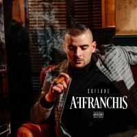 Purchase Sofiane - Affranchis