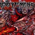 Buy 100 Demons - 100 Demons Mp3 Download