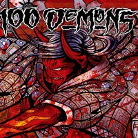 Purchase 100 Demons - 100 Demons