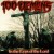 Buy 100 Demons - In The Eyes Of The Lord (Reissued 2006) Mp3 Download