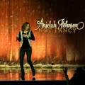 Buy Anjelah Johnson - Not Fancy Mp3 Download