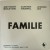 Buy Anthony Braxton - Familie (Wih Gunter Hampel & Jeanne Lee) (Vinyl) Mp3 Download