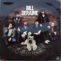 Buy Bill Deraime - Entre Deux Eaux (Vinyl) Mp3 Download