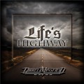 Buy Darrell Mansfield - Life's Highway Mp3 Download