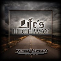 Purchase Darrell Mansfield - Life's Highway