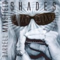 Buy Darrell Mansfield - Shades Mp3 Download