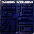 Buy David Liebman - Forgotten Fantasies (With Richard Beirach) (Vinyl) Mp3 Download