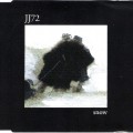 Buy JJ72 - Snow (MCD) Mp3 Download