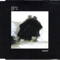 Purchase JJ72 - Snow (MCD)