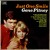 Buy Gene Pitney - Just One Smile (Vinyl) Mp3 Download