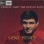 Buy Gene Pitney - Looking Thru The Eyes Of Love (Vinyl) Mp3 Download
