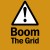 Buy Grid - Boom! (VLS) Mp3 Download