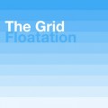 Buy Grid - Floatation (CDS) Mp3 Download