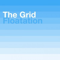 Purchase Grid - Floatation (CDS)