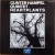 Buy Gunter Hampel - Heartplants (Vinyl) Mp3 Download