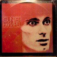 Purchase Gunter Hampel - Journey To The Song Within (With His Galaxie Dream Band) (Vinyl)