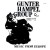 Buy Gunter Hampel - Music From Europe (Reissued 2012) Mp3 Download