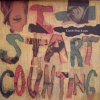 Purchase I Start Counting - Catch That Look (VLS)