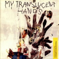 Purchase I Start Counting - My Translucent Hands No III (VLS)