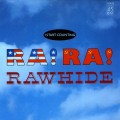 Buy I Start Counting - Ra! Ra! Rawhide (VLS) Mp3 Download