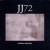Buy JJ72 - October Swimmer (EP) Mp3 Download