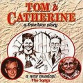 Purchase John Miles - Tom & Catherine Mp3 Download