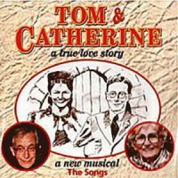 Purchase John Miles - Tom & Catherine