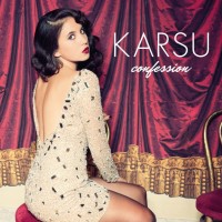 Purchase Karsu Donmez - Confession