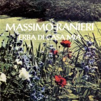 Purchase Massimo Ranieri - Erba Di Casa Mia (Remastered 2009)