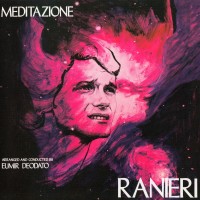 Purchase Massimo Ranieri - Meditazione (Remastered 2008)