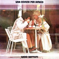 Purchase Massimo Ranieri - Per Una Donna (Remastered 2009)