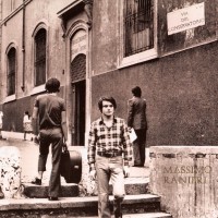 Purchase Massimo Ranieri - Via Del Conservatorio (Remastered 2009)
