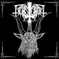 Buy Beastcraft - Sacrilegious Epitaph Of The Deathspawned Legacy Mp3 Download