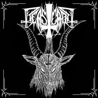Purchase Beastcraft - Sacrilegious Epitaph Of The Deathspawned Legacy