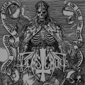 Buy Beastcraft - Unpure Invocation Of Alastor Nefas: The Last Live Rites Of Beastcraft Mp3 Download