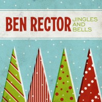 Purchase Ben Rector - Jingle And Bells (EP)