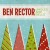 Buy Ben Rector - Jingle And Bells (EP) Mp3 Download